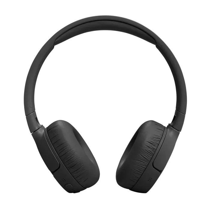 Наушники JBL Tune 670NC Black (JBLT670NCBLK) изображение 2