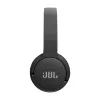 Наушники JBL Tune 670NC Black (JBLT670NCBLK) изображение 3