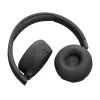 Наушники JBL Tune 670NC Black (JBLT670NCBLK) изображение 5