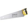 Ножовка Stanley Jet-Cut, по гипсокартону, длина 550мм. (2-20-037) изображение 2