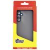 Чехол для мобильного телефона Dengos Matte Samsung Galaxy A14 5G (black) (DG-TPU-MATT-118) изображение 5