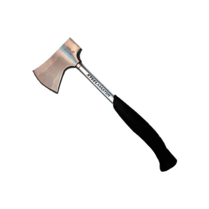 Сокира Stanley Steelmaster , L350мм (1-51-030)