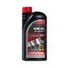 Моторное масло CHEMPIOIL Optima GT 10W40 1л (CH9501-1)
