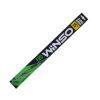 Щетка стеклоочистителя WINSO Evo 380мм (111380) изображение 2