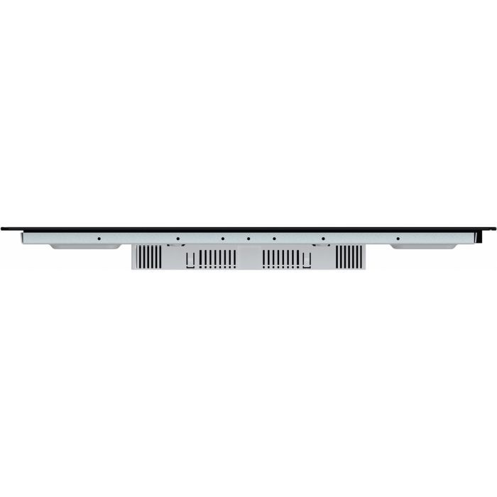 Варочна поверхня Gorenje IT641BSC7 (IT 641 BSC7) зображення 10