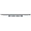 Варочна поверхня Gorenje IT641BSC7 (IT 641 BSC7) зображення 10