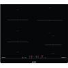 Варочна поверхня Gorenje IT641BSC7 (IT 641 BSC7) зображення 2