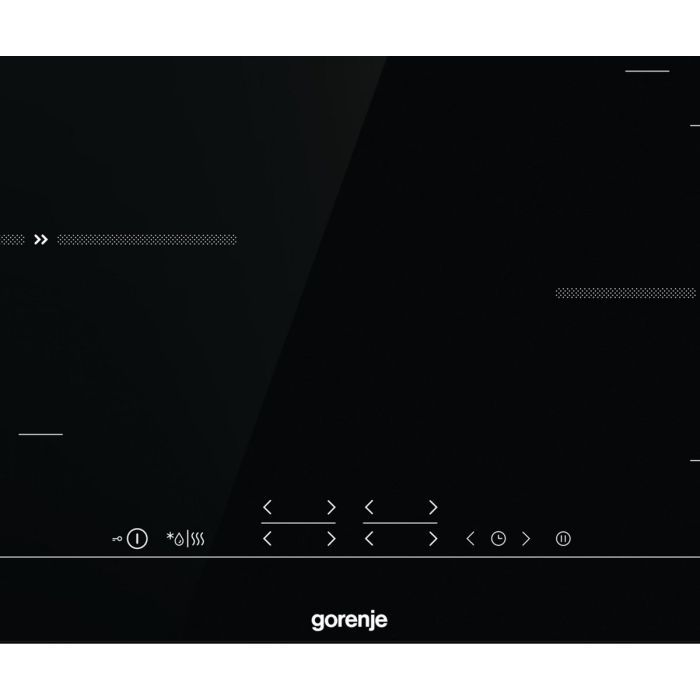 Варочна поверхня Gorenje IT641BSC7 (IT 641 BSC7) зображення 3