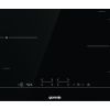 Варочна поверхня Gorenje IT641BSC7 (IT 641 BSC7) зображення 3