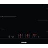 Варочна поверхня Gorenje IT641BSC7 (IT 641 BSC7) зображення 4