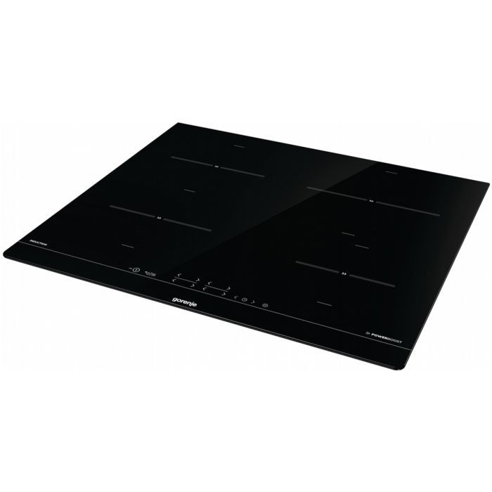Варочна поверхня Gorenje IT641BSC7 (IT 641 BSC7) зображення 5