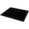 Варочна поверхня Gorenje IT641BSC7 (IT 641 BSC7) зображення 5