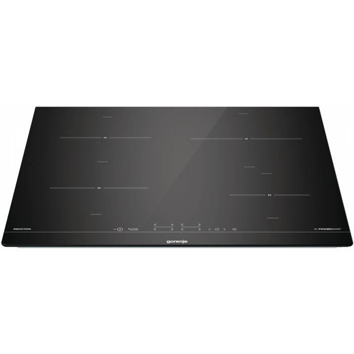 Варочна поверхня Gorenje IT641BSC7 (IT 641 BSC7) зображення 6