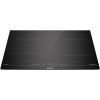 Варочна поверхня Gorenje IT641BSC7 (IT 641 BSC7) зображення 6
