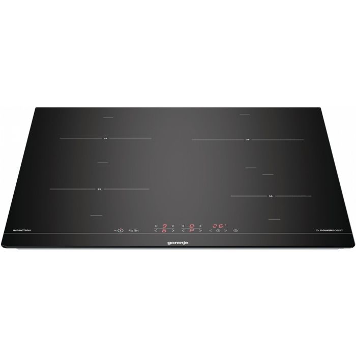 Варочна поверхня Gorenje IT641BSC7 (IT 641 BSC7) зображення 7
