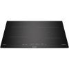 Варочна поверхня Gorenje IT641BSC7 (IT 641 BSC7) зображення 7