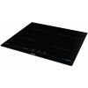 Варочна поверхня Gorenje IT641BSC7 (IT 641 BSC7) зображення 8