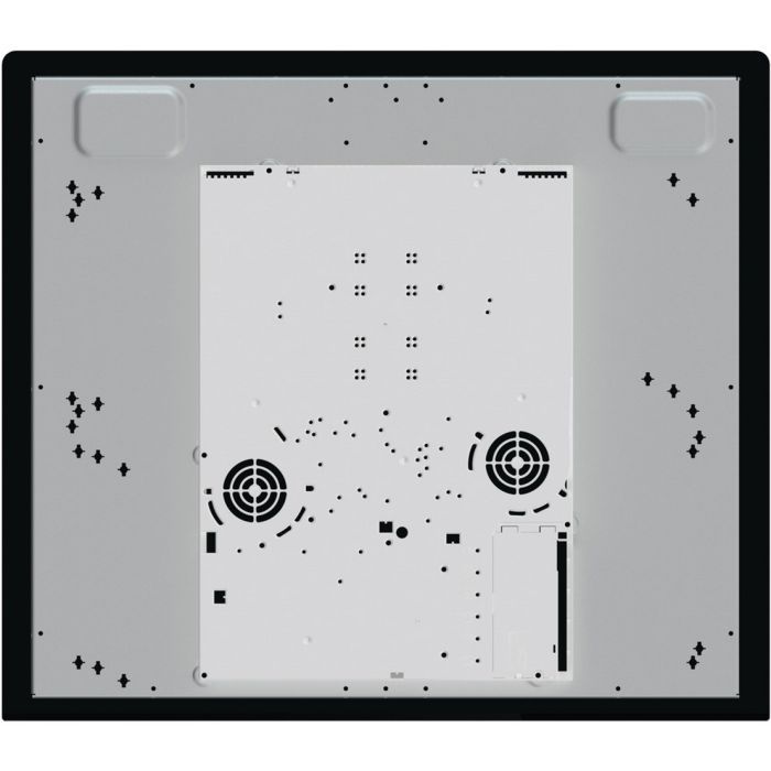 Варочна поверхня Gorenje IT641BSC7 (IT 641 BSC7) зображення 9