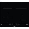 Варочна поверхня Gorenje IT641BSC7 (IT 641 BSC7)