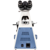 Микроскоп Sigeta MB-304 40x-1600x LED Trino (65276) изображение 4