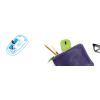 Мышка Genius NX-7000 Wireless Black (31030027400) изображение 4