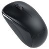 Мышка Genius NX-7000 Wireless Black (31030027400)
