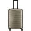 Чемодан Travelite Air Base Champagne M exp (TL075348-40) изображение 2
