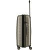 Чемодан Travelite Air Base Champagne M exp (TL075348-40) изображение 5