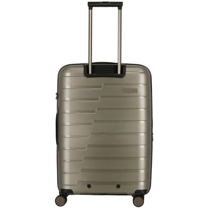 Чемодан Travelite Air Base Iceblue L (TL075349-25) изображение 6
