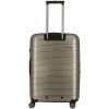 Чемодан Travelite Air Base Champagne M exp (TL075348-40) изображение 6
