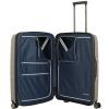 Чемодан Travelite Air Base Champagne M exp (TL075348-40) изображение 7