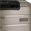 Чемодан Travelite Air Base Champagne M exp (TL075348-40) изображение 9