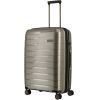 Чемодан Travelite Air Base Champagne M exp (TL075348-40)