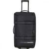 Валіза Travelite Kick Off 69 Dark Antracite L (TL006910-04) зображення 2