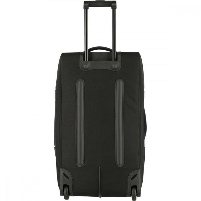 Чемодан Travelite Kick Off 69 Petrol L (TL006910-22) изображение 3