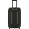 Валіза Travelite Kick Off 69 Dark Antracite L (TL006910-04) зображення 3