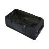 Валіза Travelite Kick Off 69 Dark Antracite L (TL006910-04) зображення 4