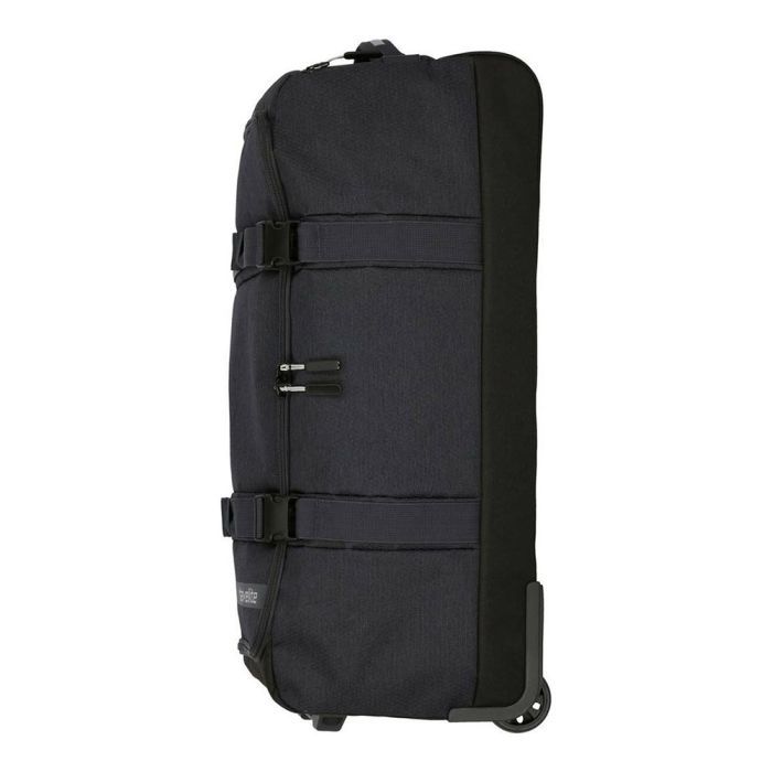 Чемодан Travelite Kick Off 69 Petrol L (TL006910-22) изображение 6