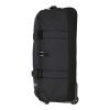 Валіза Travelite Kick Off 69 Dark Antracite L (TL006910-04) зображення 6