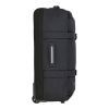 Валіза Travelite Kick Off 69 Dark Antracite L (TL006910-04) зображення 7