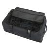 Валіза Travelite Kick Off 69 Dark Antracite L (TL006910-04) зображення 8