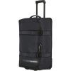 Валіза Travelite Kick Off 69 Dark Antracite L (TL006910-04)