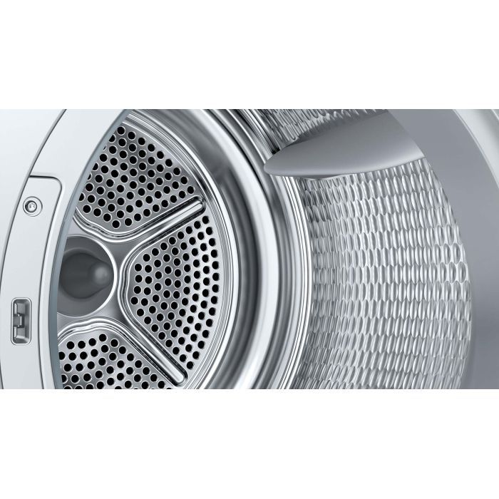Сушильна машина Siemens WQ41G200UA зображення 2