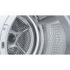 Сушильна машина Siemens WQ41G200UA зображення 2