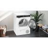 Сушильна машина Siemens WQ41G200UA зображення 4