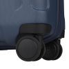 Чемодан Victorinox Travel Werks Traveller 6.0 HS Blue S Global (Vt609969) изображение 10