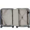 Чемодан Victorinox Travel Werks Traveller 6.0 HS Blue S Global (Vt609969) изображение 12