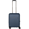 Валіза Victorinox Travel Werks Traveller 6.0 HS Blue S Global (Vt609969) зображення 2