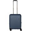 Чемодан Victorinox Travel Werks Traveller 6.0 HS Blue S Global (Vt609969) изображение 2