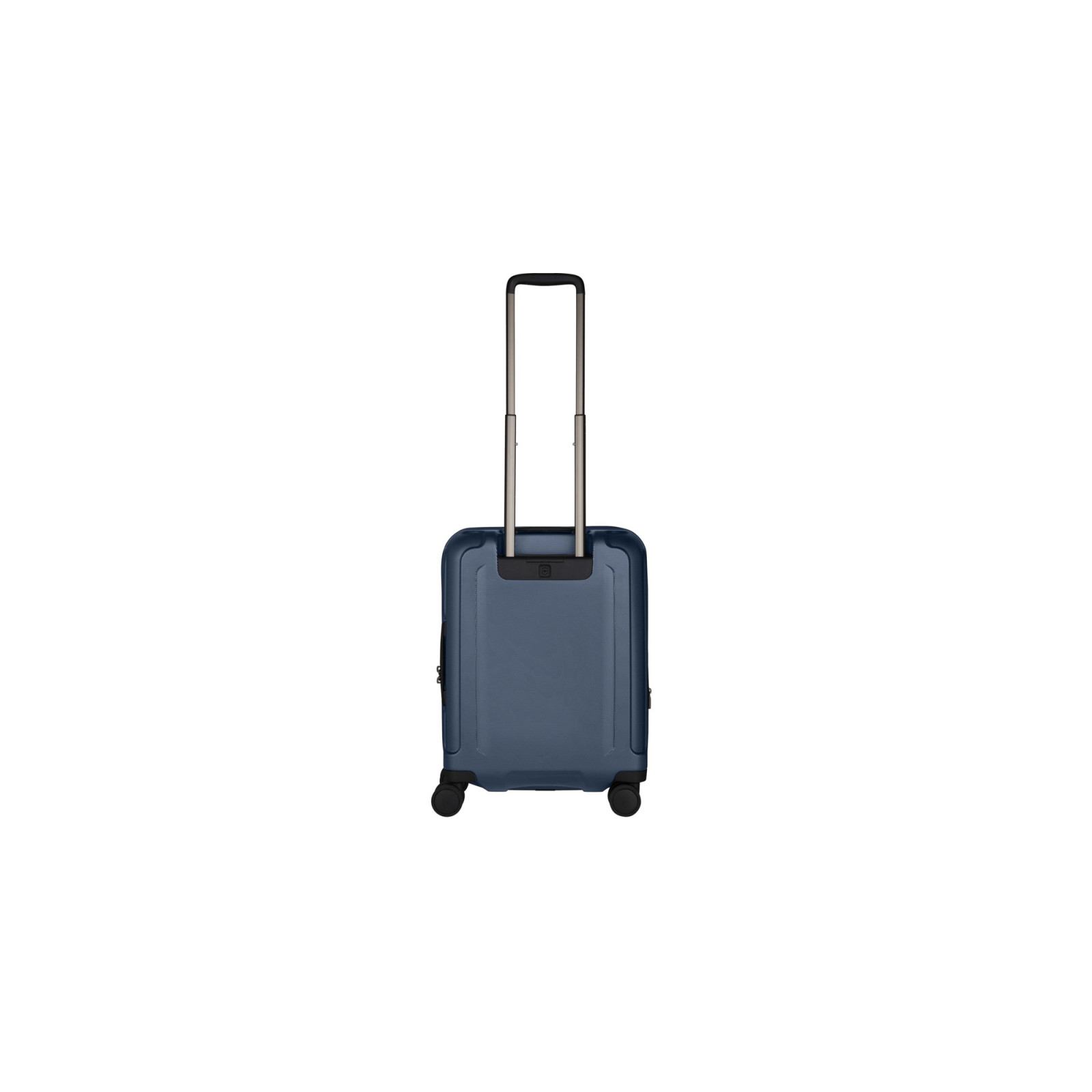Валіза Victorinox Travel Werks Traveller 6.0 HS Blue S Global (Vt609969) зображення 3
